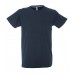 T-shirt California JRC T-shirt California JRC